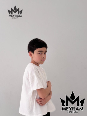 Назим Исаметов