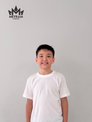 Хамит Саматов