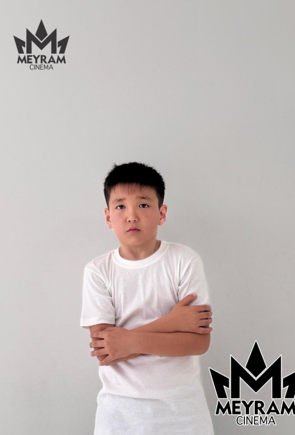 Хамит Саматов