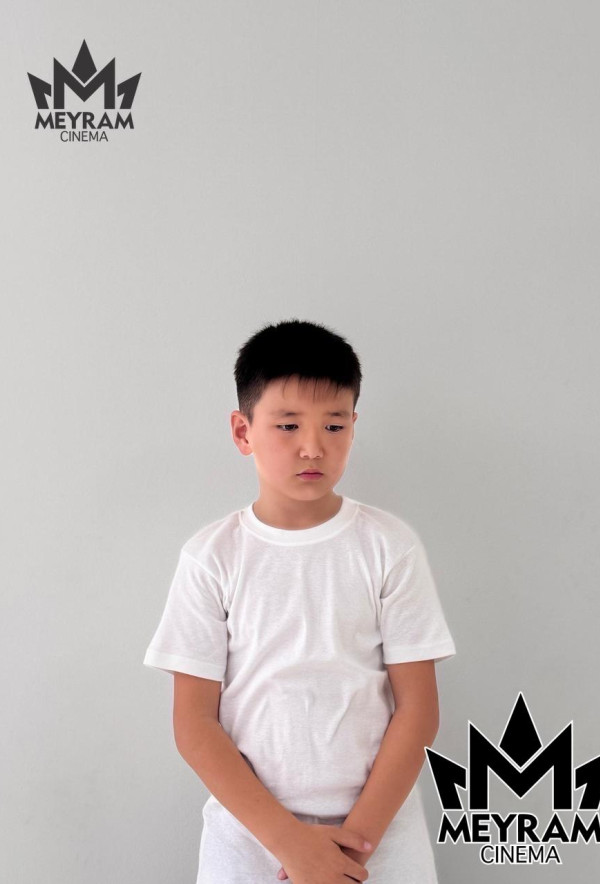 Хамит Саматов