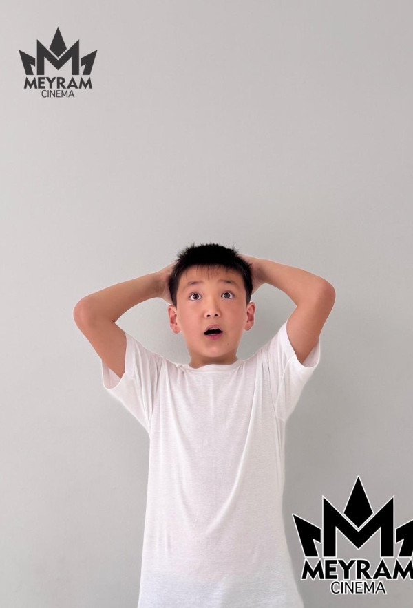 Хамит Саматов