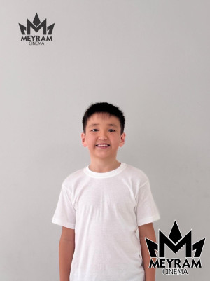 Хамит Саматов