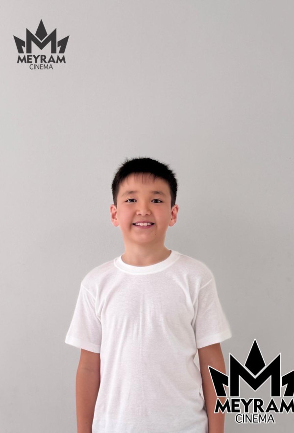 Хамит Саматов