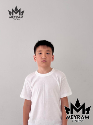 Хамит Саматов