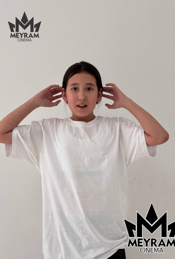 Сая Байнияз