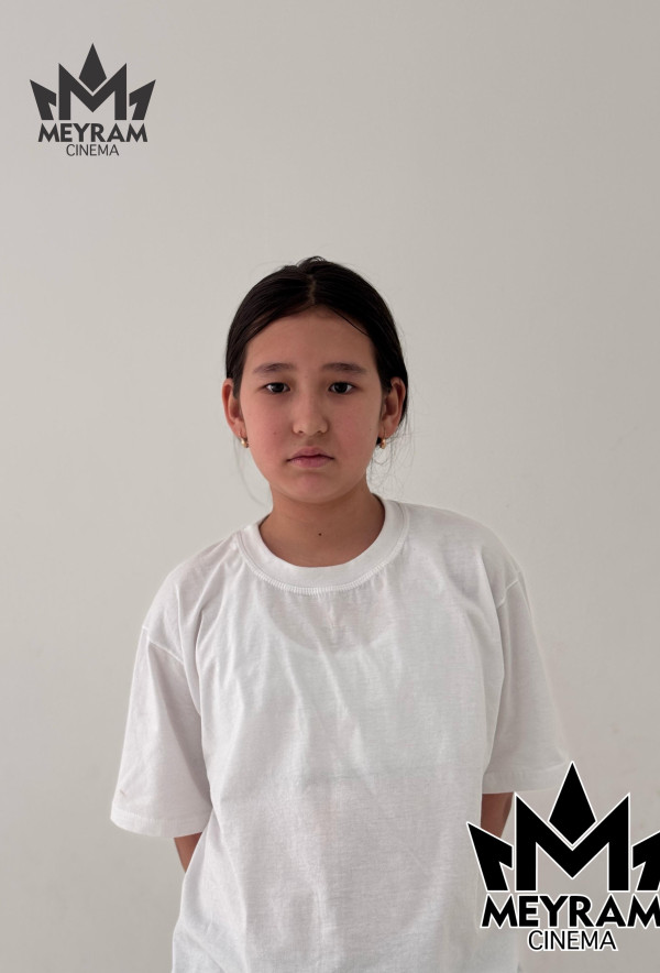 Сая Байнияз