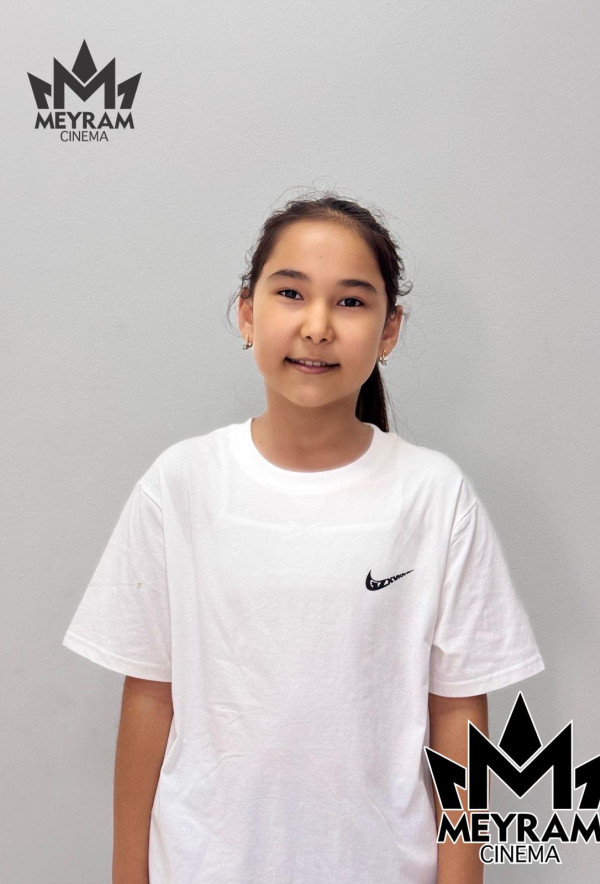 Айару Абзар