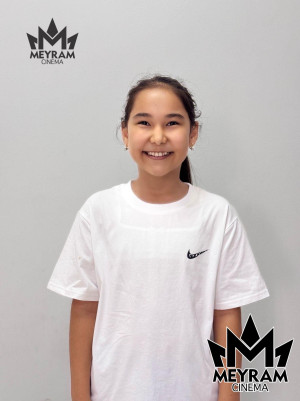 Айару Абзар