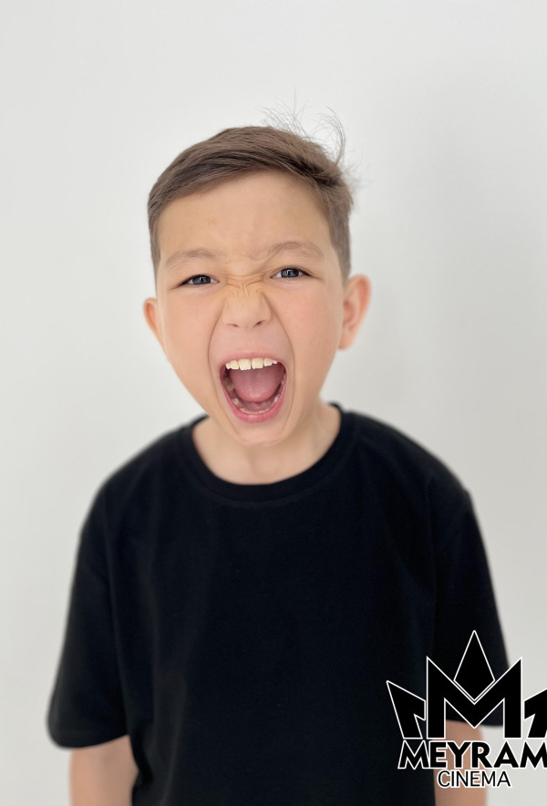 Хансұлтан Нуркенулы