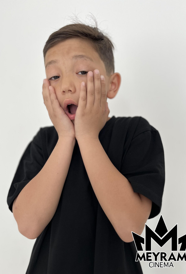 Хансұлтан Нуркенулы