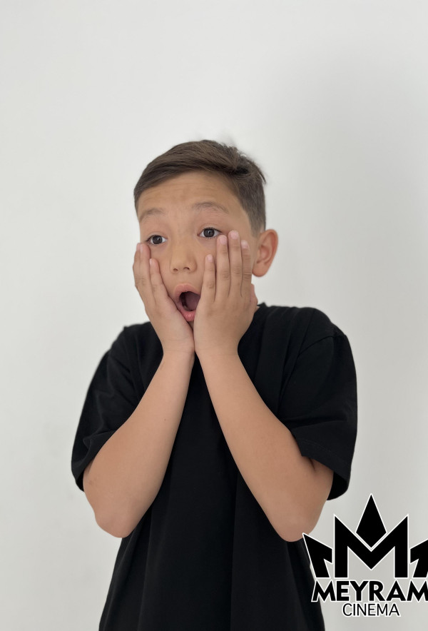 Хансұлтан Нуркенулы