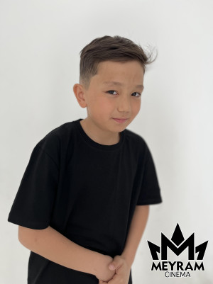 Хансұлтан Нуркенулы