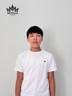 Харун Сағат