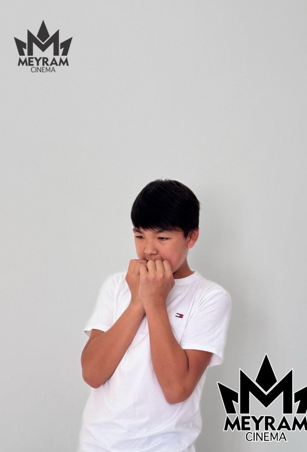 Харун Сағат