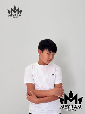 Харун Сағат