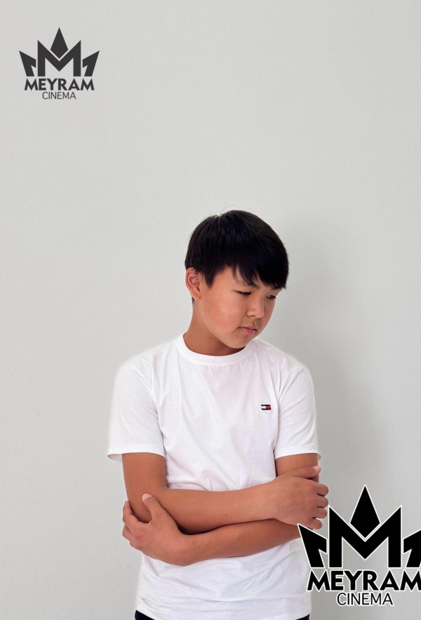 Харун Сағат