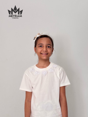 Хулкарай Зайниддинова