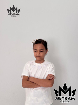 Хулкарай Зайниддинова