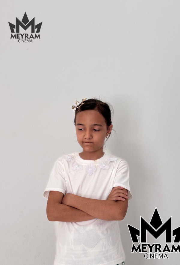 Хулкарай Зайниддинова