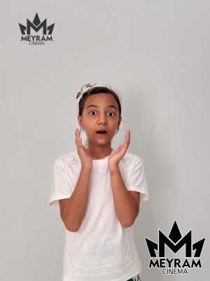 Хулкарай Зайниддинова