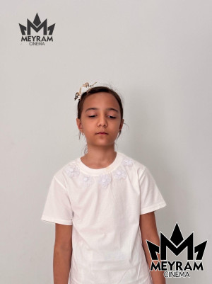 Хулкарай Зайниддинова