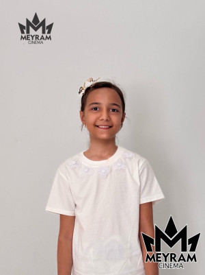 Хулкарай Зайниддинова