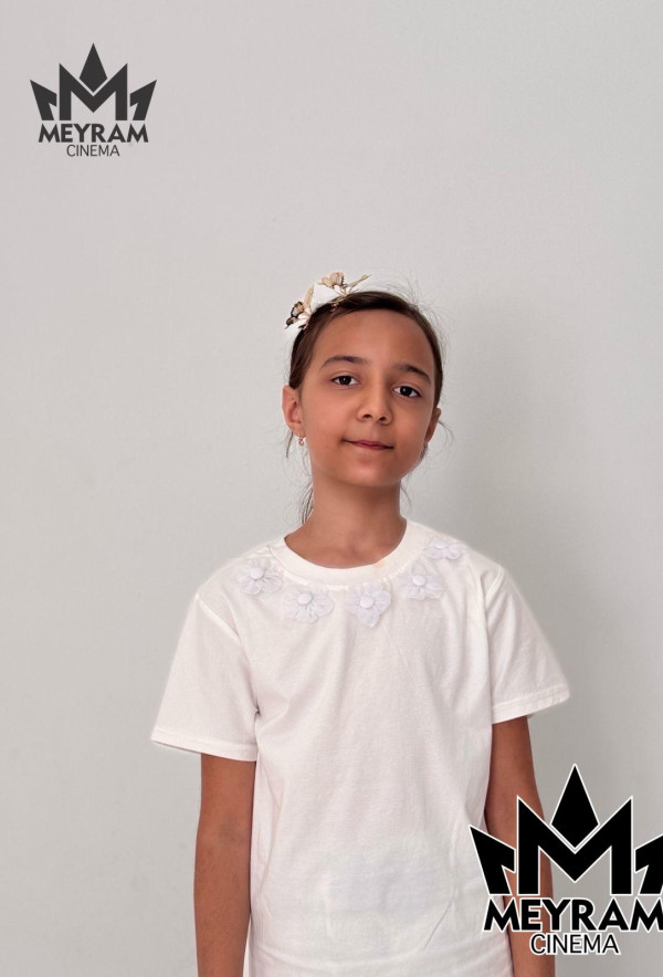 Хулкарай Зайниддинова