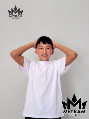 Мұқағали Кадербаев