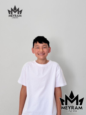 Мұқағали Кадербаев