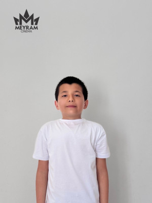 Шукурулла Рахматуллаев