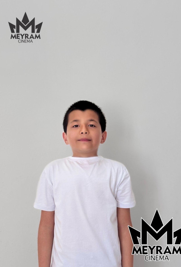 Шукурулла Рахматуллаев