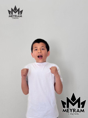 Шукурулла Рахматуллаев