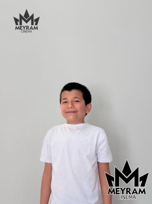 Шукурулла Рахматуллаев