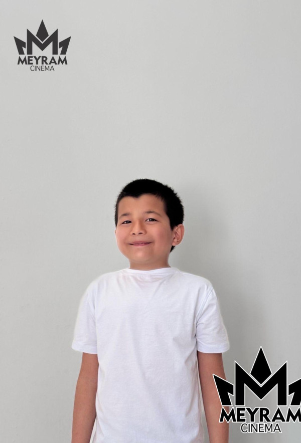 Шукурулла Рахматуллаев