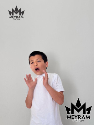 Шукурулла Рахматуллаев