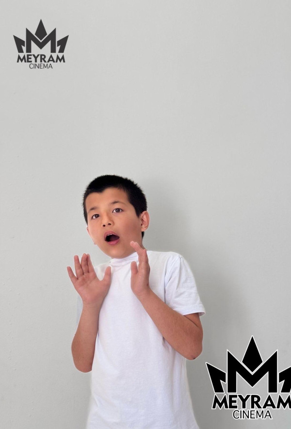 Шукурулла Рахматуллаев