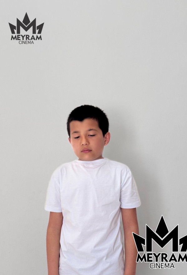 Шукурулла Рахматуллаев