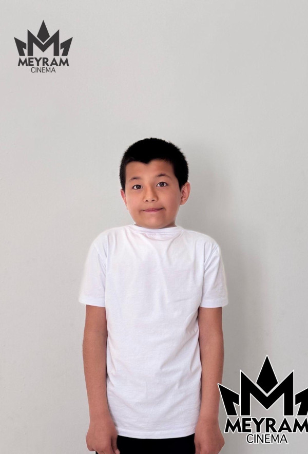 Шукурулла Рахматуллаев