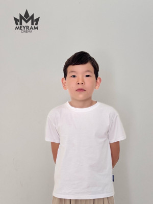 Нұрасыл Мамырайхан