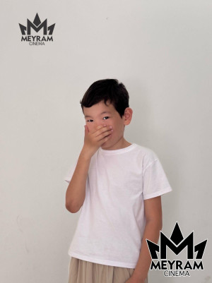 Нұрасыл Мамырайхан