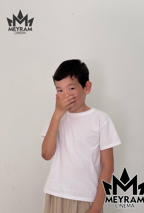 Нұрасыл Мамырайхан