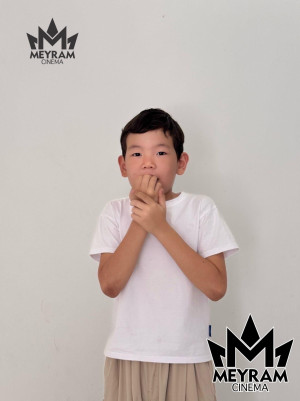 Нұрасыл Мамырайхан