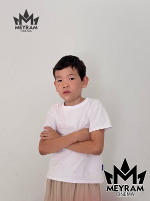 Нұрасыл Мамырайхан