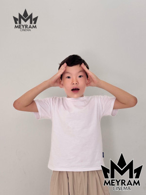 Нұрасыл Мамырайхан