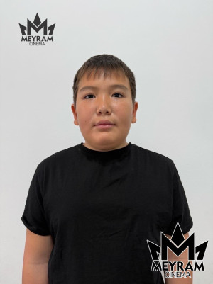 Бексұлтан Сағынтай