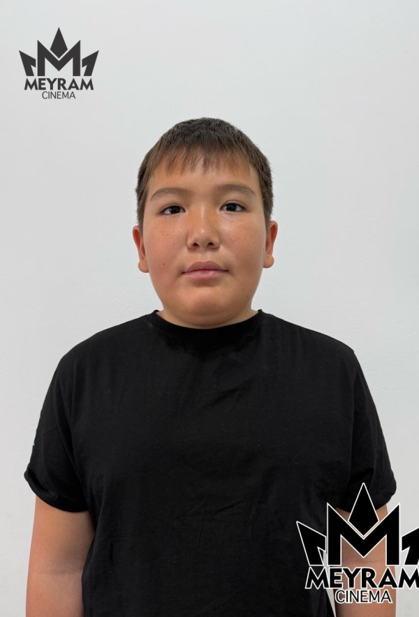 Бексұлтан Сағынтай