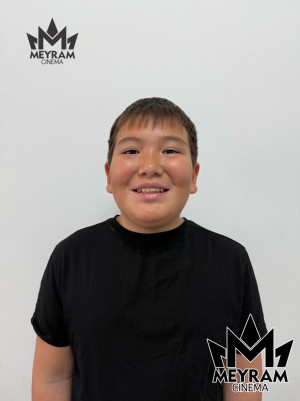 Бексұлтан Сағынтай