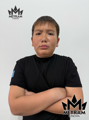 Бексұлтан Сағынтай