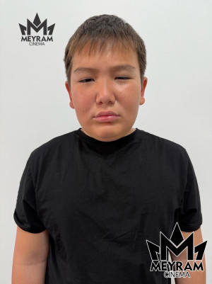 Бексұлтан Сағынтай