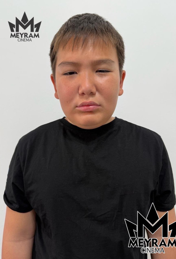 Бексұлтан Сағынтай